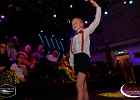 ABFH2753 a-dance-for-life-26-01-20